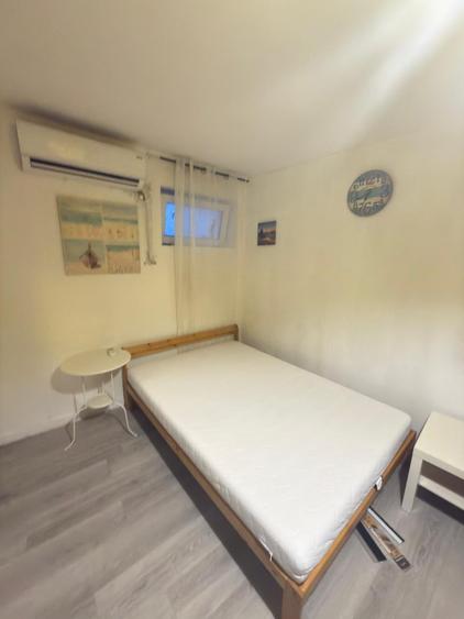 STUDIO DE INCHIRIAT GARA DE NORD | BULEVARDUL GHEORGHE DUCA - 6