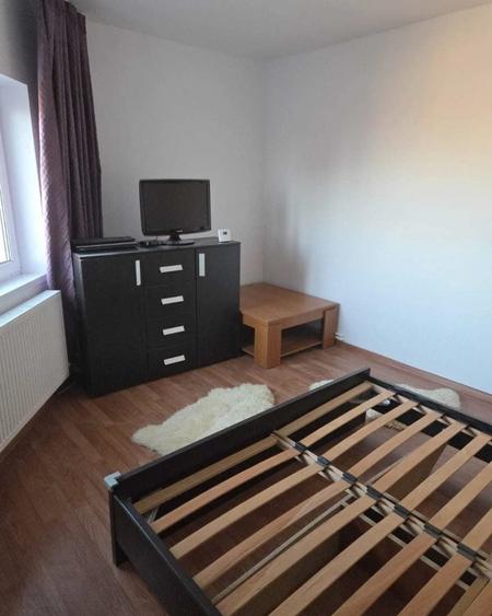 Apartament 2 camere Capitol - 6