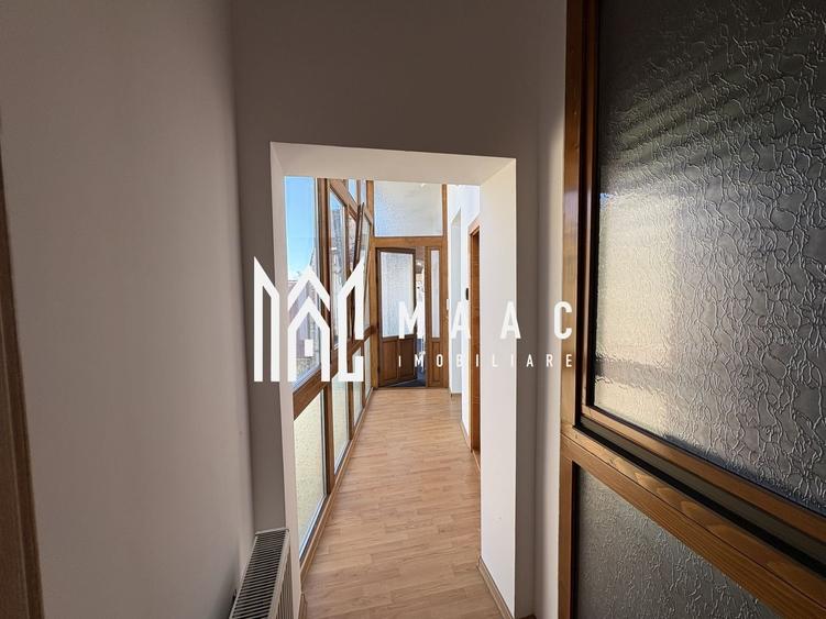 Apartament 3 Camere I Regim hotelier I Centru Istoric - 10