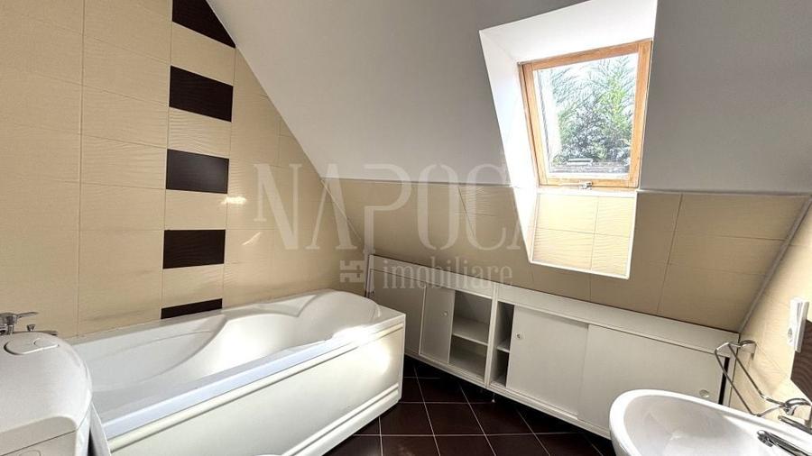 Casa 3 camere de vanzare in Floresti - 3