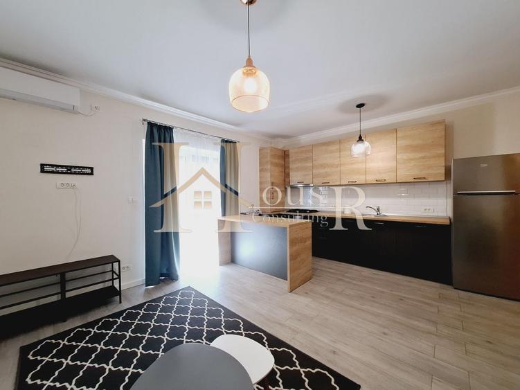 Langa Penny. Zona Soarelui-Braytim. Cu toate facilitatile pentru a te muta. - 1