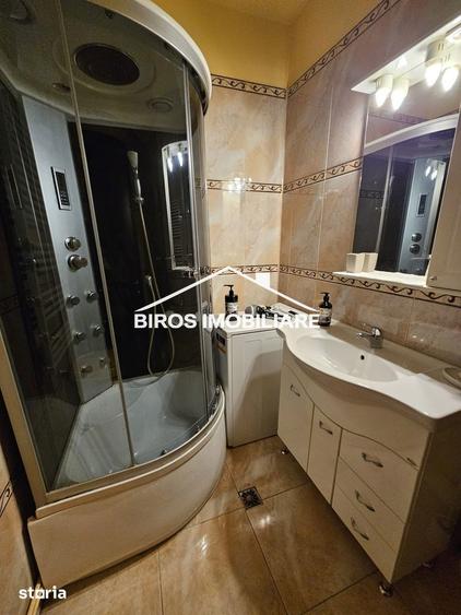 3 camere KFC - Universitate - 5