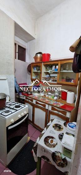 NECTORA IMOB-Apartament Ultracentral cu 2 camere, Piata Ferdinand,55mp - 4