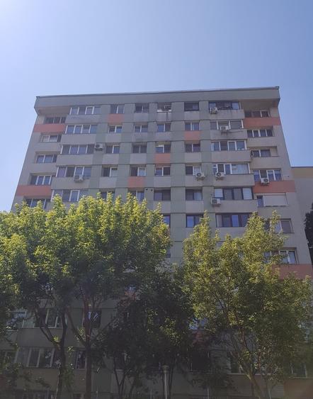 Obor, Colentina langa Kaufland si Mall Veranda - 10