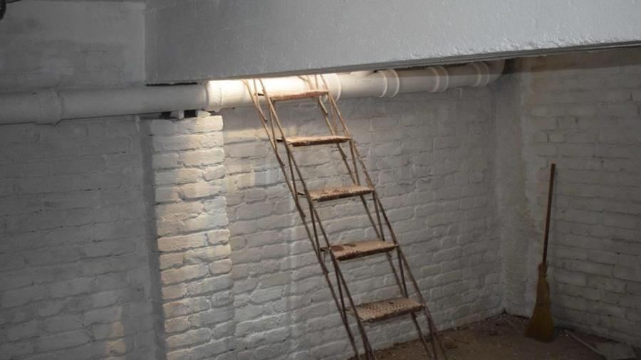 REC3001679 Spatiu comercial de inchiriat Dacia - 5