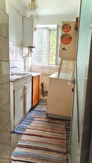 Vanzare apartament 3 camere - Calara?i - 4