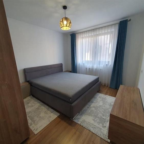 Constructie noua, decomandat, cu garaj, Semicentral, Brasov - 3