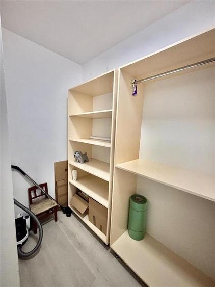 Apartament 2 Camere Isaran Residence - 9