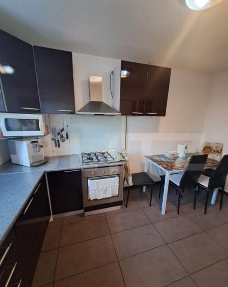 Casa tip duplex, 4 camere, Ghimbav - 5