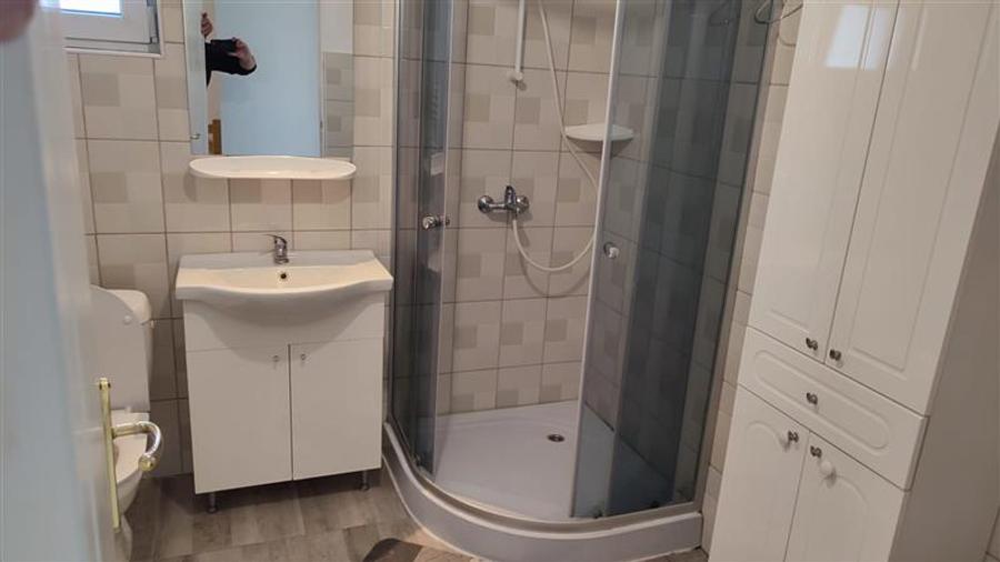 Casa tip duplex de inchiriat in Cristesti - 7