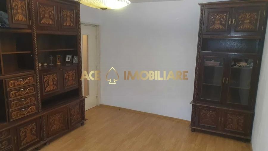 2 Camere de inchiriat | Drumul Taberei | Metrou | Mobilat | Utilat - 5