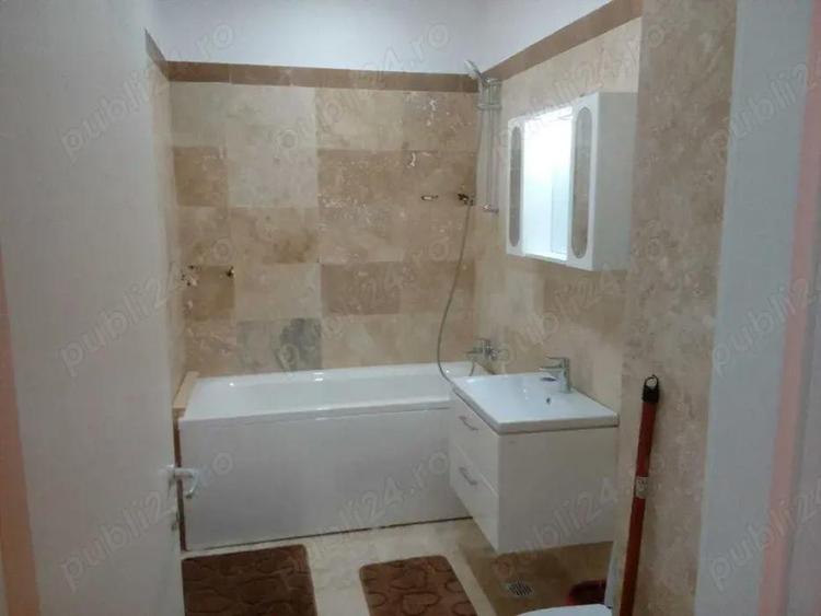 Inchiriez - Garsoniera Prel. Ghencea - 2