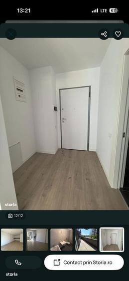 AP. 2 CAMERE ESTORIA, PRIMA INCHIRIERE, PET-FRIENDLY, PARCARE, METROU - 12