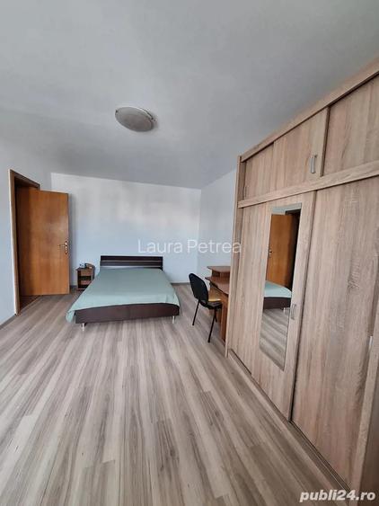 2 camere, Mazepa
