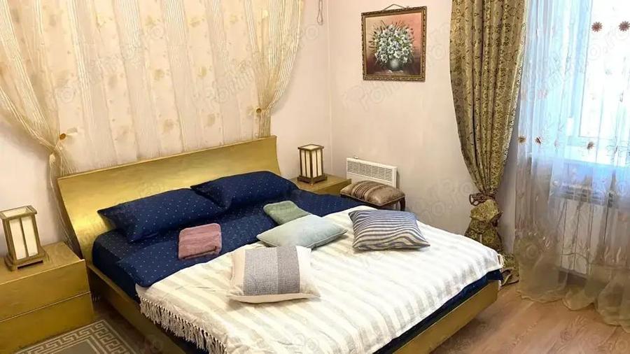 Apartament 3 camere de inchiriat in zona Pantelimon - 1