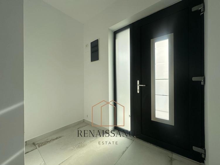 Mehala Duplex 5 Camere 3 Bai | 106mp 220mp Teren | P+1E - 11