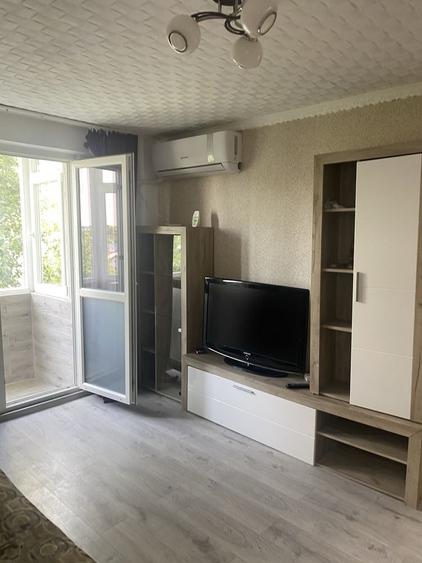 Apartament de inchiriat doua camere - 14