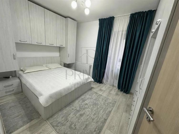 GIROC - 3 CAM - ETJ.2 - MOBILAT - UTILAT - CENTRALA - A/C- - 5