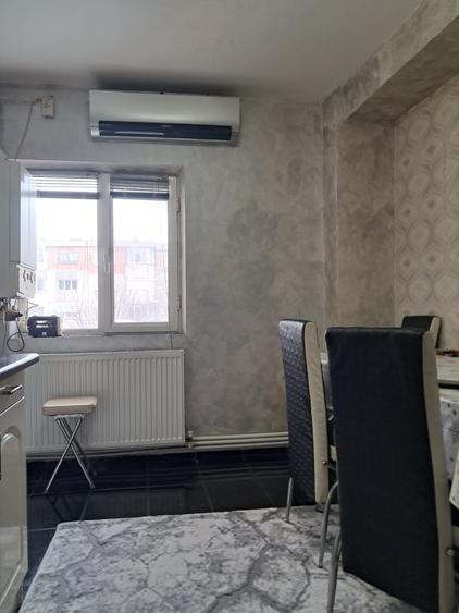 Soveja -4 camere decomandat  2 bai-96mp-centrala pe gaz-175000 Euro - 7