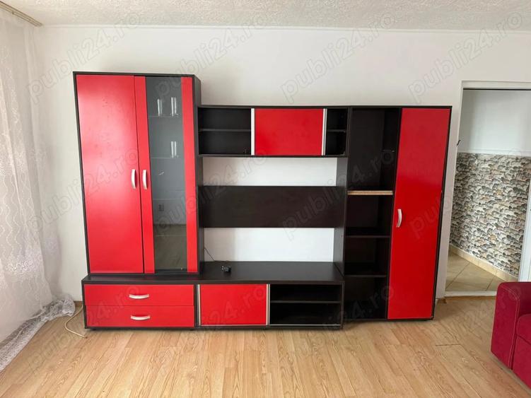 De vanzare apartament 4 camere cf2 - 1