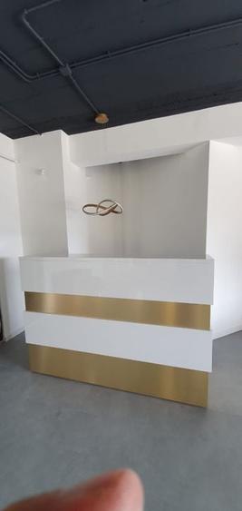 Spatiu comercial cu preluare de chiriasi, ideal investitie, Grigorescu - 2