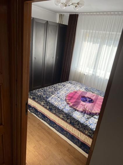 Vand apartament 4 camere 2 bai cartierul Noua - 3