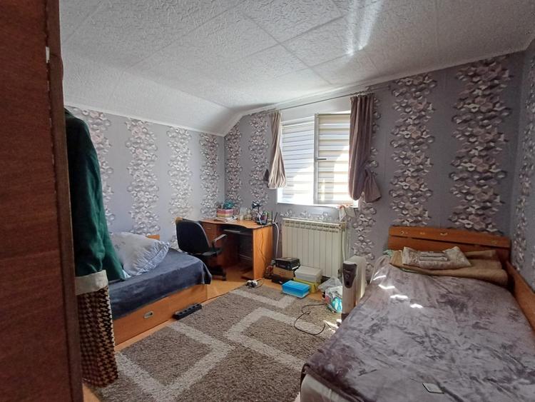 Casa 4 camere , HORPAZ - 3