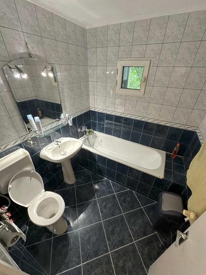 Apartament 3 camere - Mihai Bravu - Vatra Luminoasa - 9