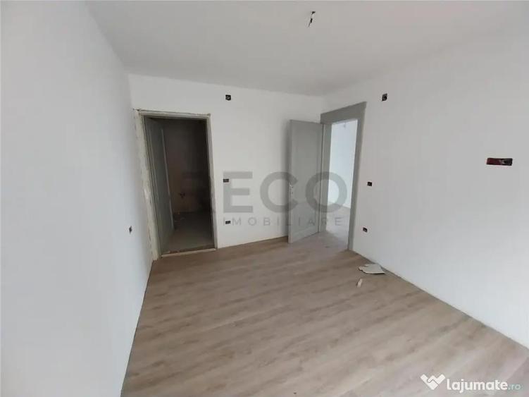 RECO Casa unica Paleu - 5