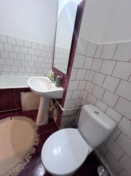 Apartament 2 camere decomandat baza 3 Id.oferta161078 - 8