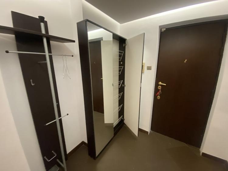 Dorobanti - Stefan cel mare | 2 Camere | 67 mp | Etaj 5 | Bloc Reabilitat - 10