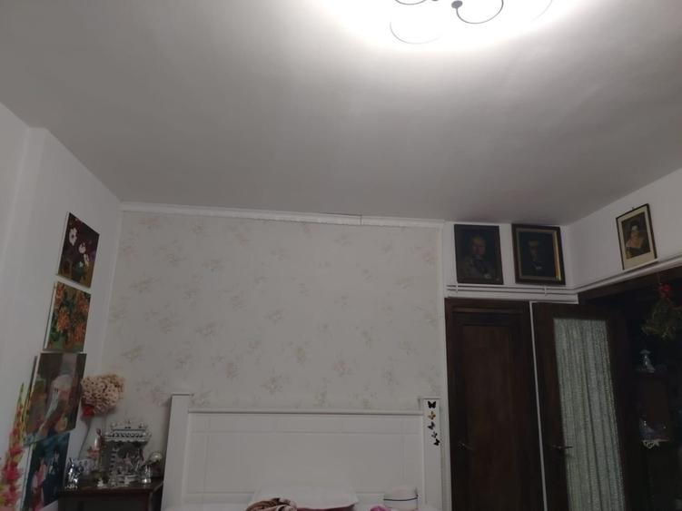 De vanzare Apartament 4 camere, Dacia, ultracentral - 12