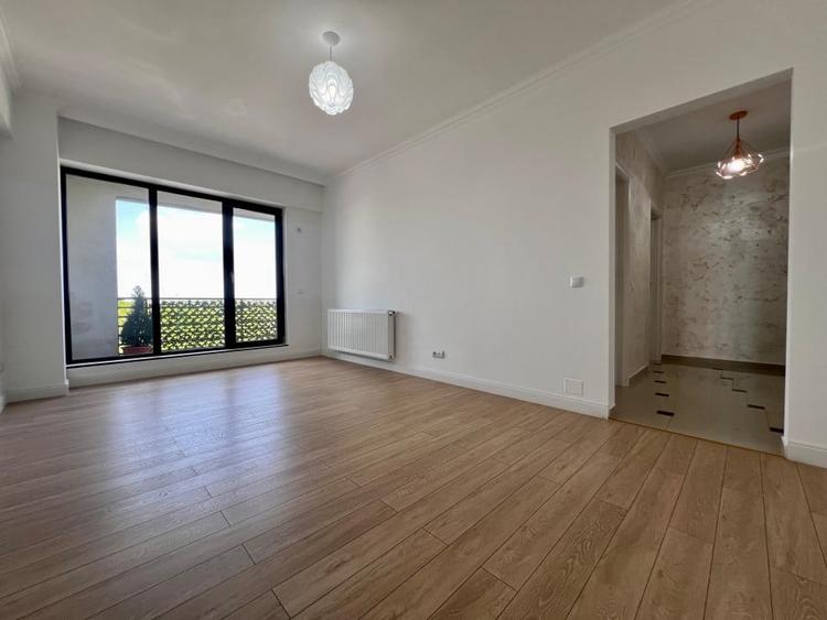 Apartament 2 camere | Chitila | Centrala Proprie | Mobilat Utilat - 6