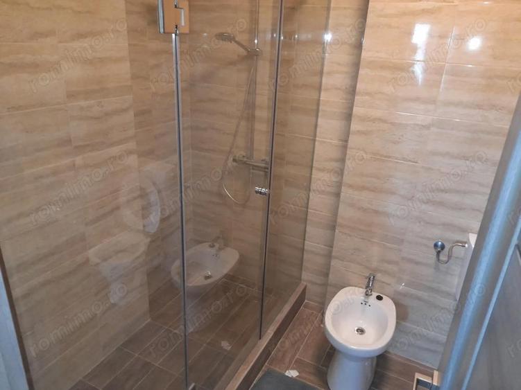 Vanzare 3 camere central, str. Tudor Vladimirescu - Ared, Oradea - 5