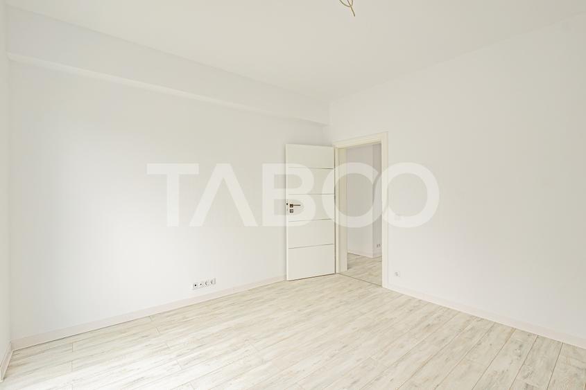 Casa individuala de vanzare 177 mpu 5 camere garaj 3 terase 2 bai - 22