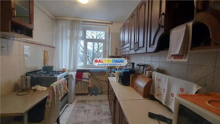 Apartament 3 camere, Marchian! - 5