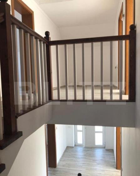 ???? Casa individuala de vanzare in Sanpetru 3 dorm - 13