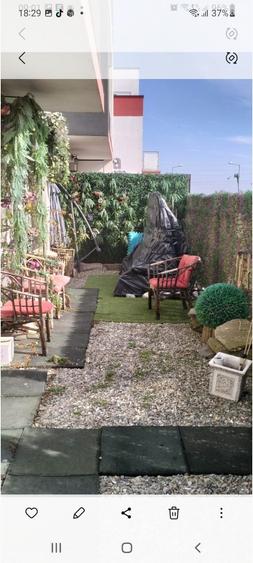 Apartament de vanzare - 6