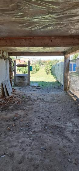 Casa de vanzare ,localitatea Seica Mare,jud Sibiu - 3