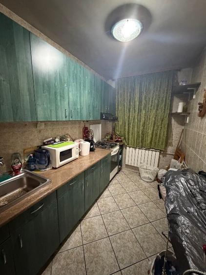 Direct proprietar vând apartament cu 2 camere - 2