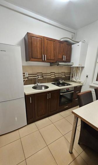 Dimitrie leonida popesti vest berceni metrou - 2