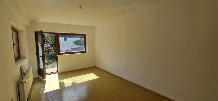 De vanzare casa individuala 960 mp teren in Sibiu - 10