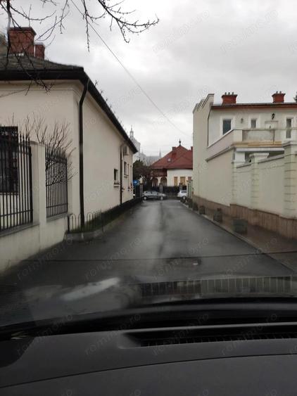 teren de vanzare in Deva - 10