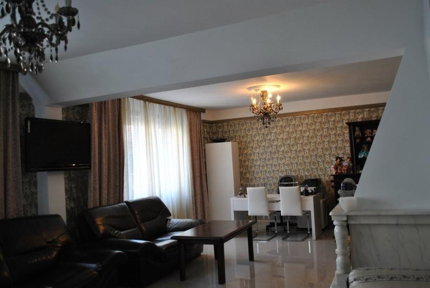 Pensiune de vanzare - 2