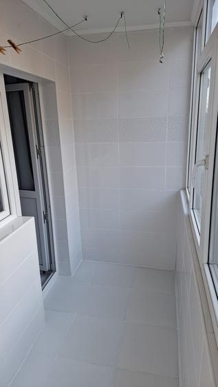 Sebastian Petre Ispirescu apartament 2 camere de inchiriat - 7