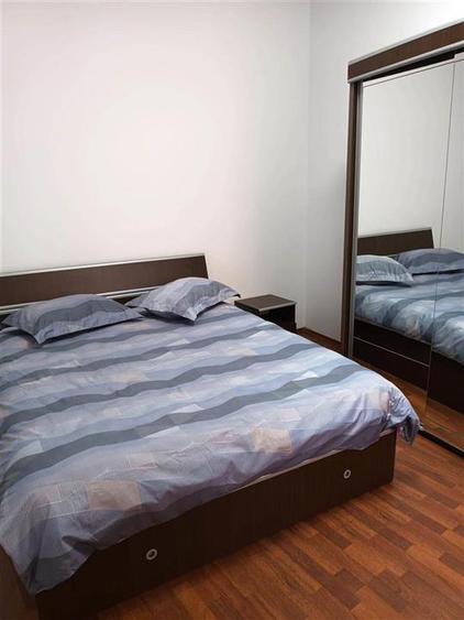Apartament 2 camere in Ploiesti, zona ultracentrala - 6