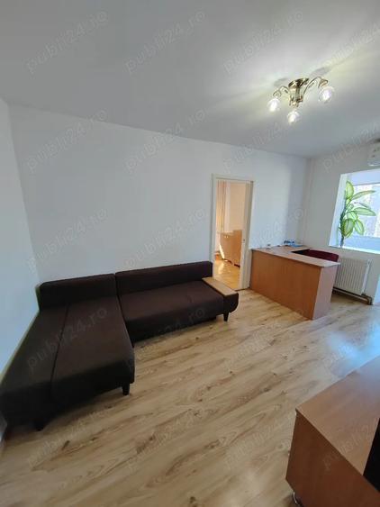 Vand apartament cu 3 camere aproape de Iulius Mall - 6