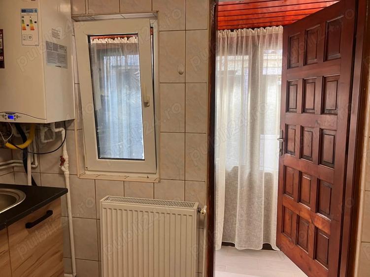 Inchiriez garsoniera - 3