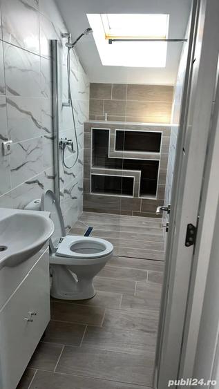 Casa de inchiriat in Sacalaz - 3