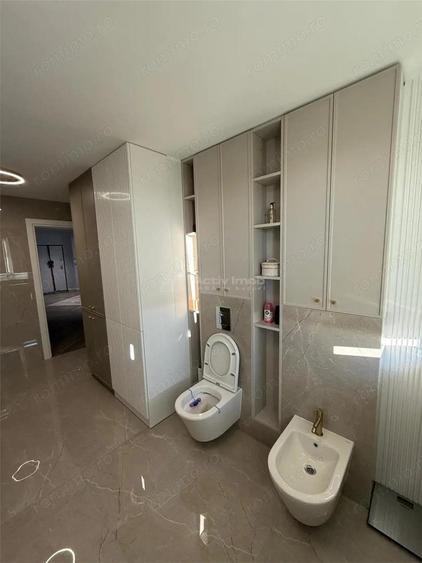 Apartament 3 cam 109mp - 16